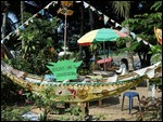 Along the River, Luang Prabang, Laos