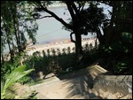 River, Luang Prabang, Laos