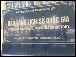 Hanoi, Vietnam