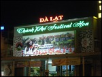 Da Lat, Vietnam