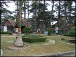 Da Lat, Vietnam