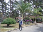 Da Lat, Vietnam