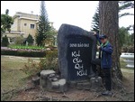 Da Lat, Vietnam