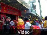 VIDEO-Chinese New Year 2014