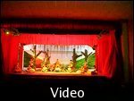 Video - Cambodia Cultural Museum