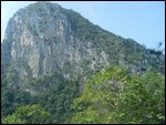 From Kuala Lumpur to Penang, Malaysia