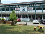 Malaca, Malaysia