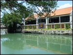 Malaca, Malaysia