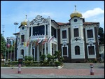 Malaca, Malaysia