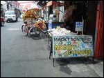 Malaca, Malaysia