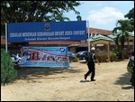 Malaca, Malaysia