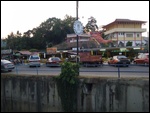 Jerantut, Malaysia