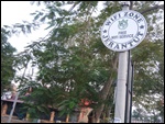 Jerantut, Malaysia