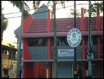 Jerantut, Malaysia