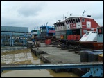 Sibu, Malaysia