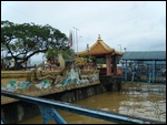 Sibu, Malaysia