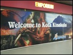 Kota Kinabula (Malaysia)