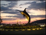 Kota Kinabula (Malaysia)