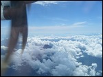 From Labuanbajo to Ende, Indonesia