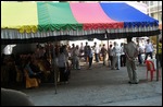 Cambodia Funeral
