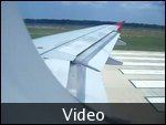 VIDEO-Aircraft