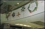 Miami Airport