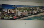 Miami Airport