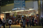Miami Airport