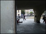 Quito, Ecuador