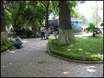 Hanoi, Vietnam
