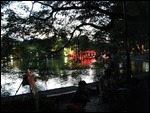 Hanoi, Vietnam