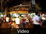 VIDEO-Hanoi