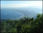 Da Nang, Vietnam