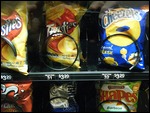 High Prices in Melbourne