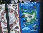 Tasmania, Australia