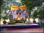 Water Festival, Siem Reap, Cambodia