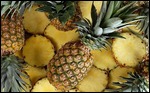 Durian Fruit