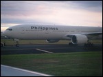 Philippines
