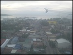 Tagbilaran, Bohol, Philippines