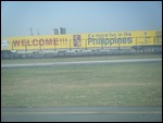 Tagbilaran, Bohol, Philippines