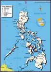 The Philippine Islands