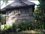 Tagbilaran, Bohol, Philippines