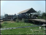  Myanmar Pier