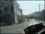 Pylin Oo Lwin, Myanmar