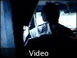 VIDEO-Inside Jeepney