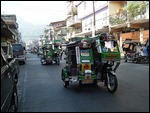 Philippines  2015