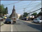 Laos  2014