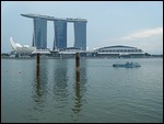 Singapore 2014