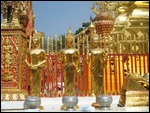 Thailand 2013