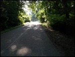 Mississippi River Trail
